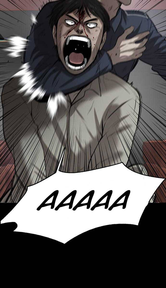 Chuộc Lỗi Chapter 1.5 - 120