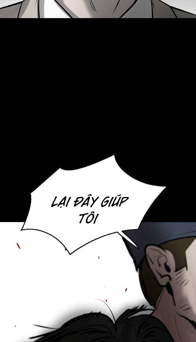 Chuộc Lỗi Chapter 1.5 - 122