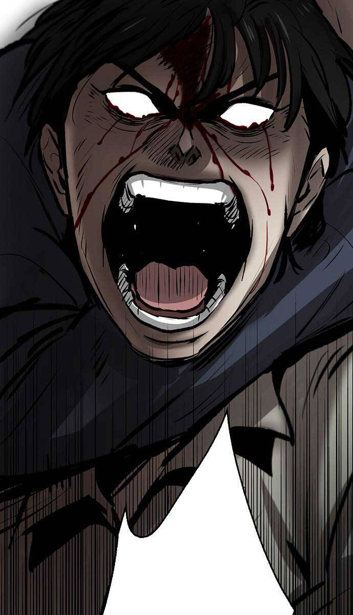 Chuộc Lỗi Chapter 1.5 - 123