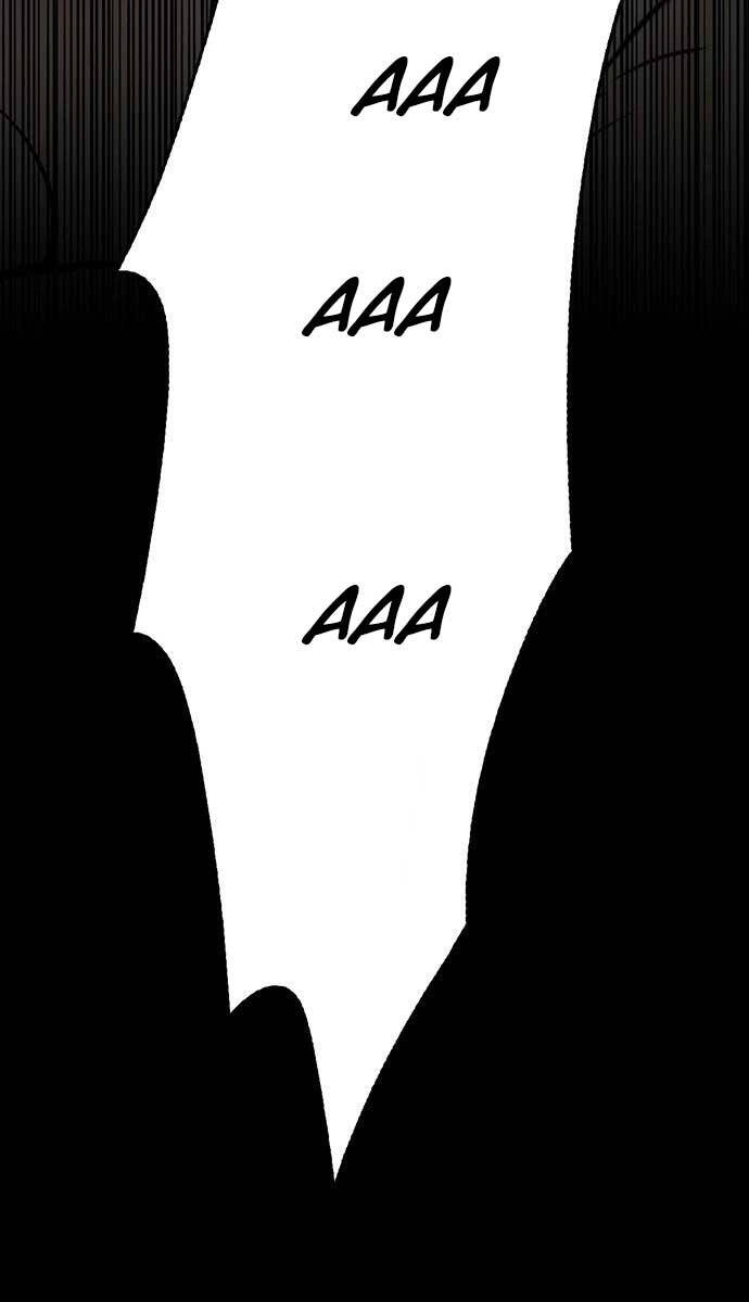 Chuộc Lỗi Chapter 1.5 - 124