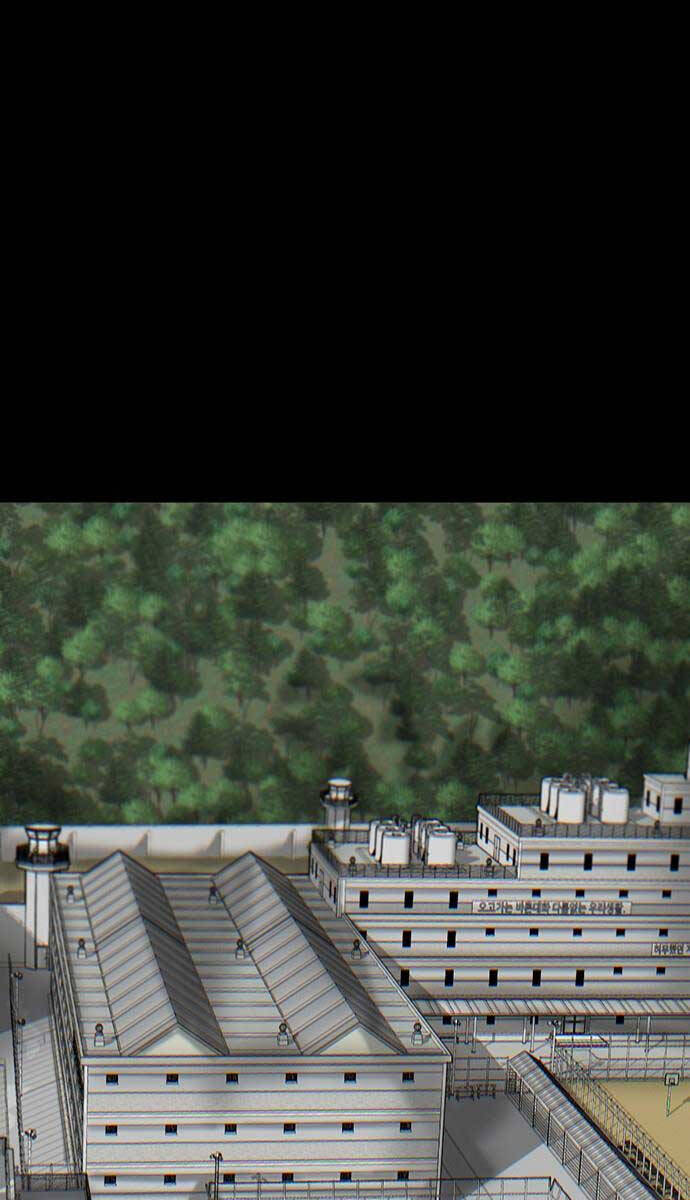 Chuộc Lỗi Chapter 1.5 - 125