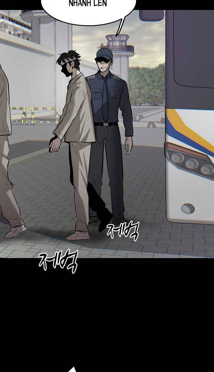 Chuộc Lỗi Chapter 1.5 - 127