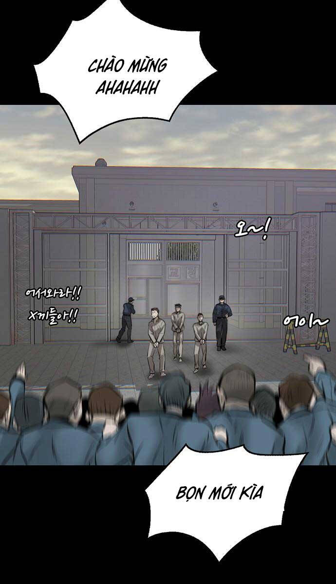 Chuộc Lỗi Chapter 1.5 - 128