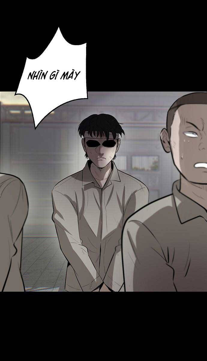 Chuộc Lỗi Chapter 1.5 - 129