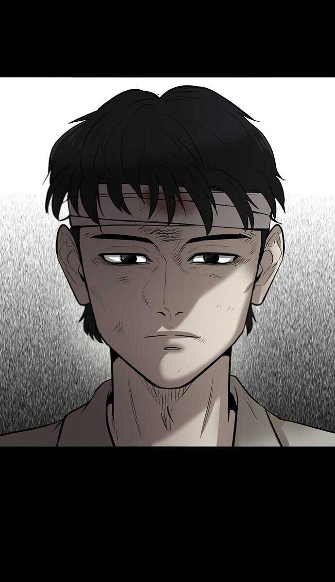 Chuộc Lỗi Chapter 1.5 - 130