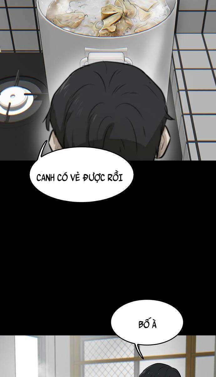 Chuộc Lỗi Chapter 1.5 - 14