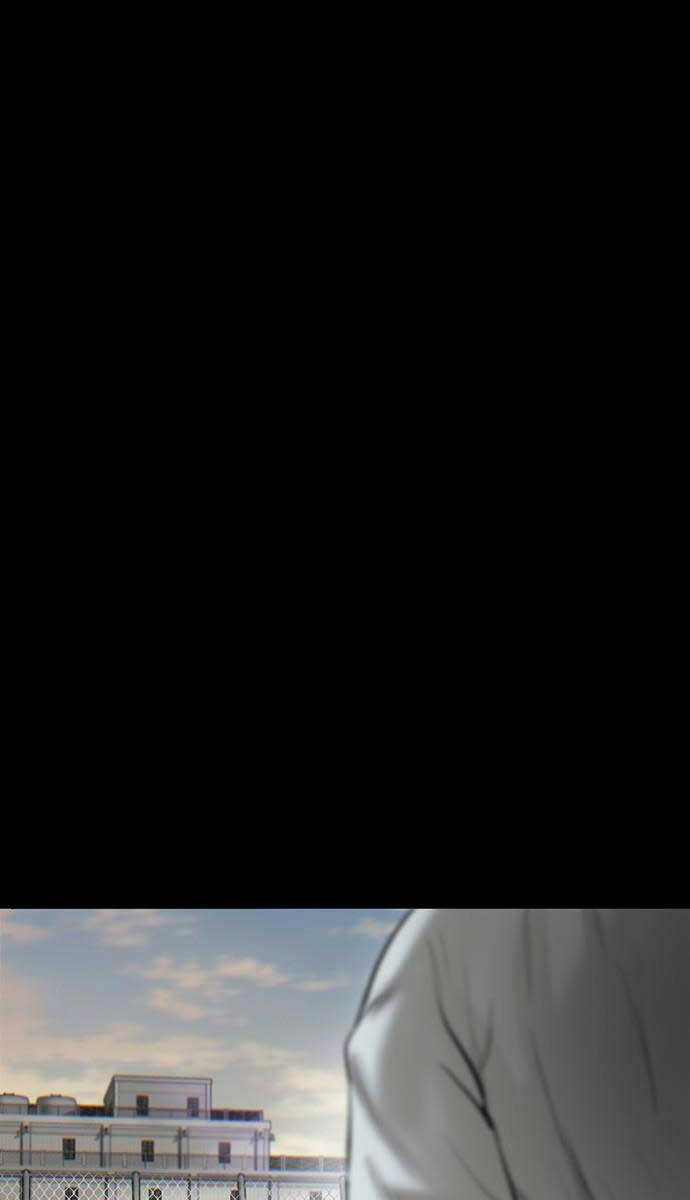 Chuộc Lỗi Chapter 1.5 - 131