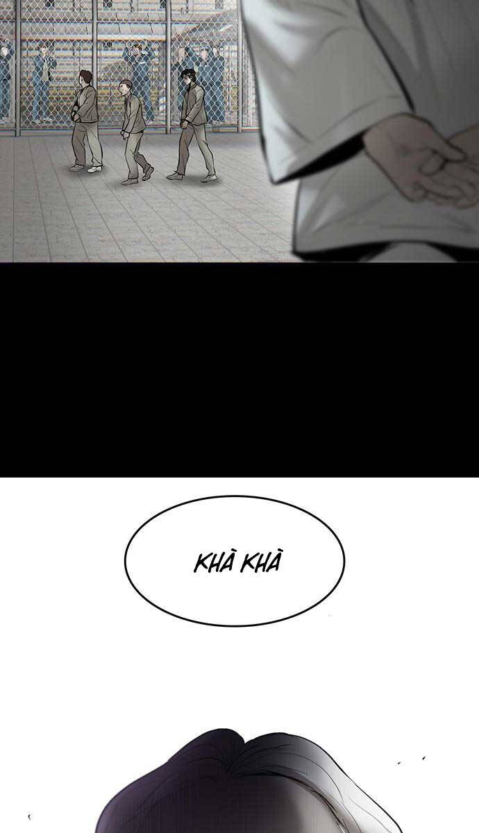 Chuộc Lỗi Chapter 1.5 - 132