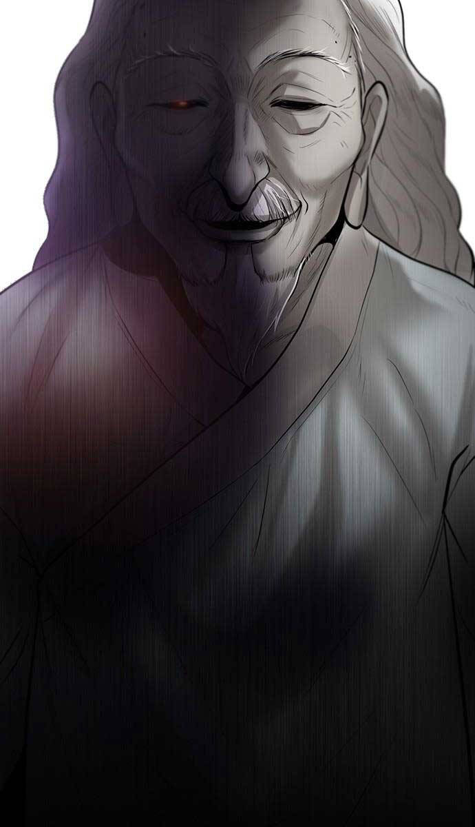 Chuộc Lỗi Chapter 1.5 - 133