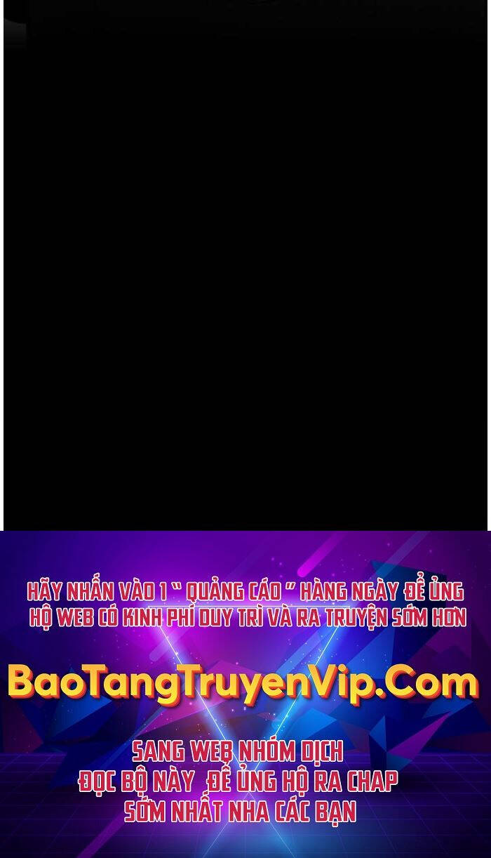 Chuộc Lỗi Chapter 1.5 - 134