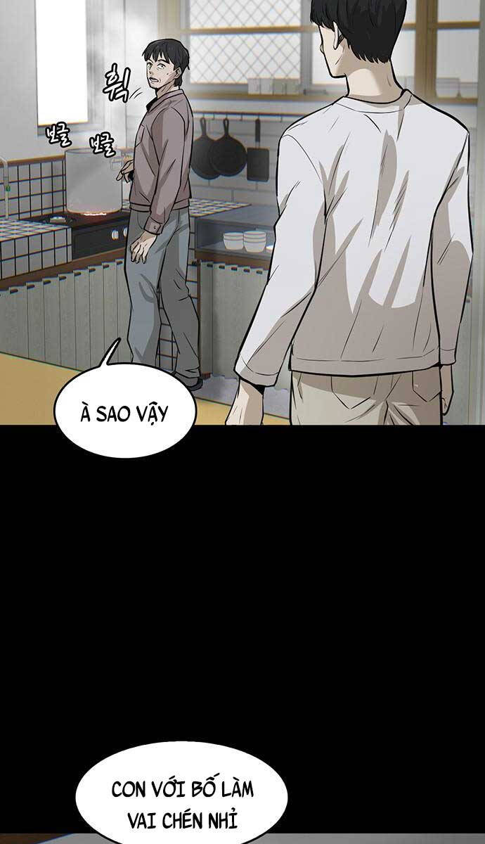 Chuộc Lỗi Chapter 1.5 - 15