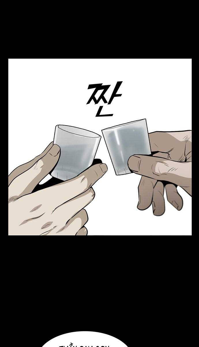 Chuộc Lỗi Chapter 1.5 - 17