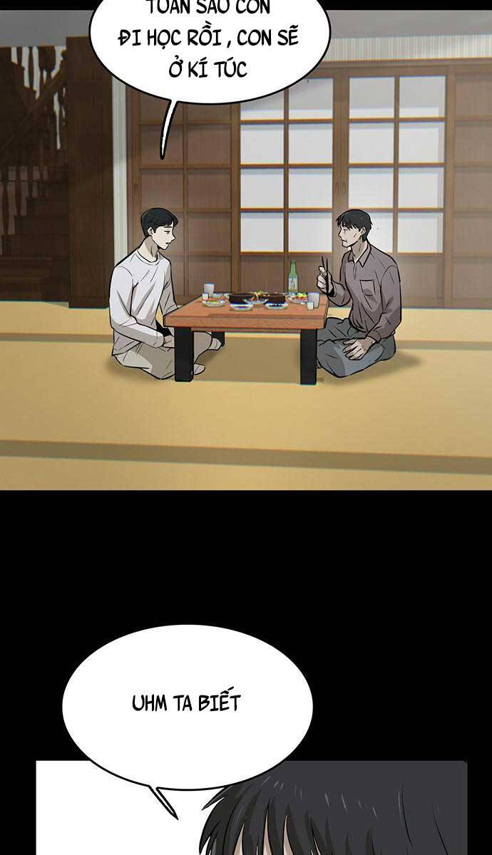 Chuộc Lỗi Chapter 1.5 - 18