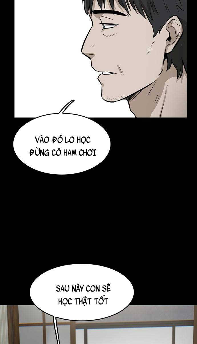 Chuộc Lỗi Chapter 1.5 - 19