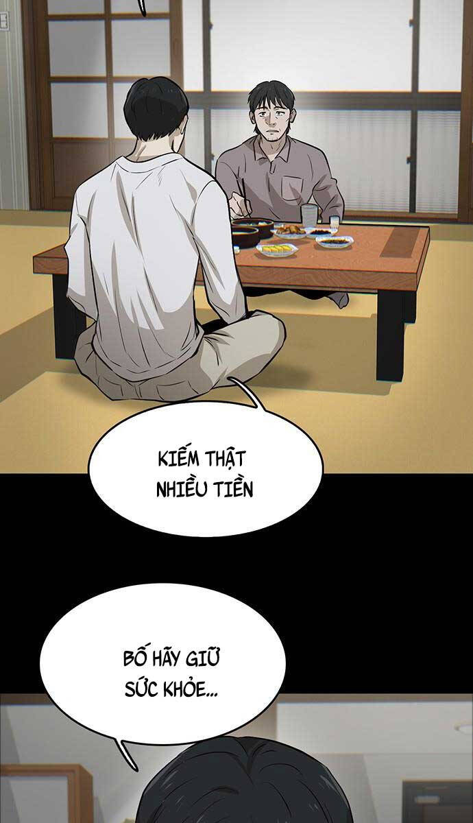 Chuộc Lỗi Chapter 1.5 - 20