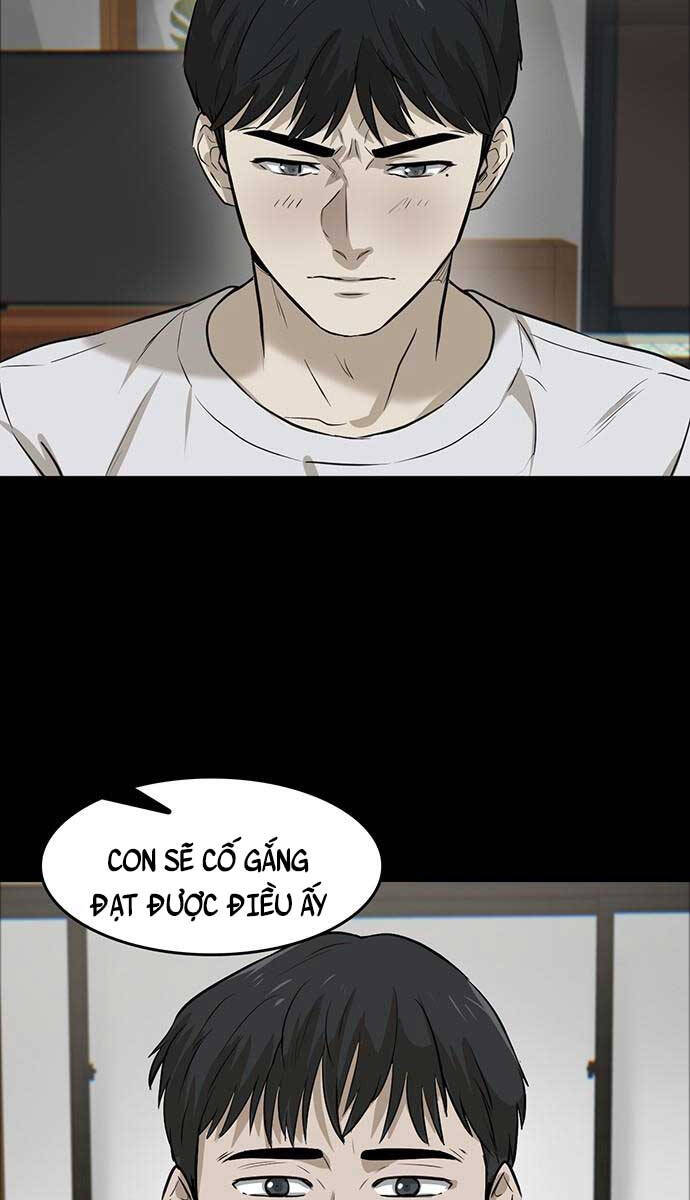 Chuộc Lỗi Chapter 1.5 - 21