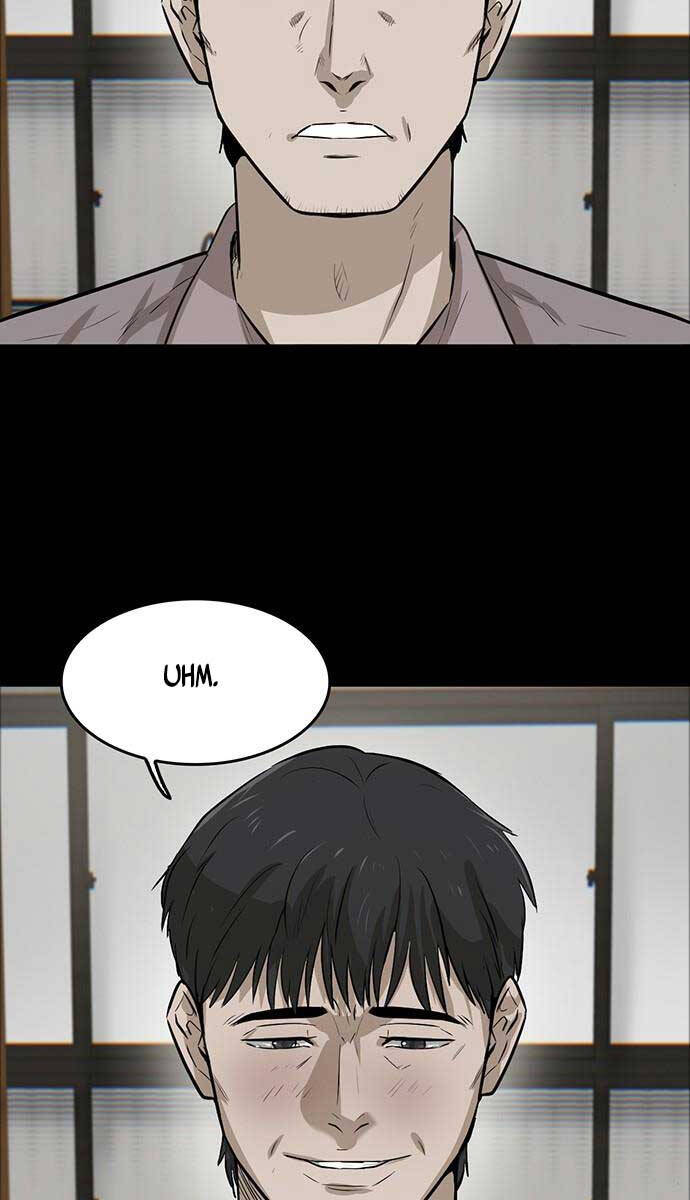 Chuộc Lỗi Chapter 1.5 - 22