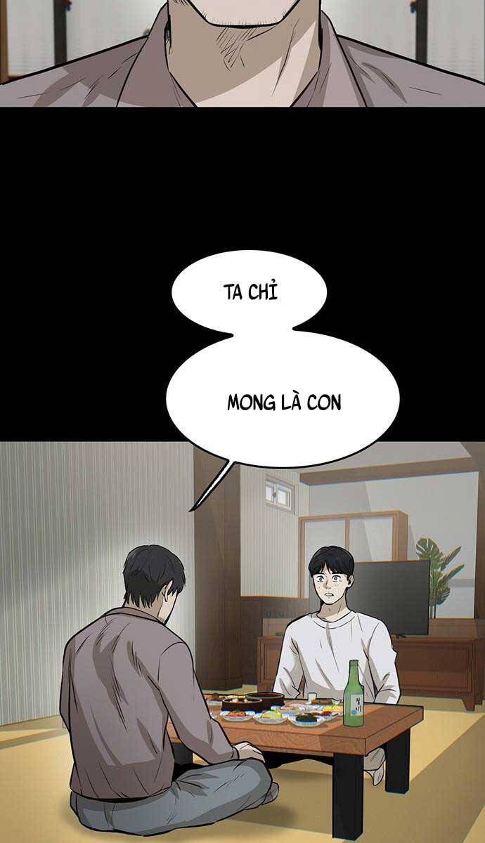 Chuộc Lỗi Chapter 1.5 - 23