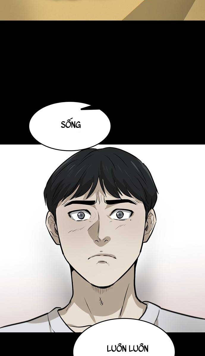 Chuộc Lỗi Chapter 1.5 - 24