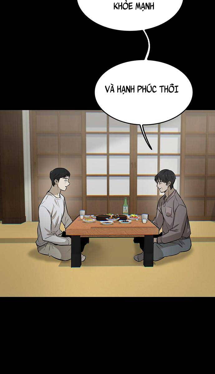 Chuộc Lỗi Chapter 1.5 - 25