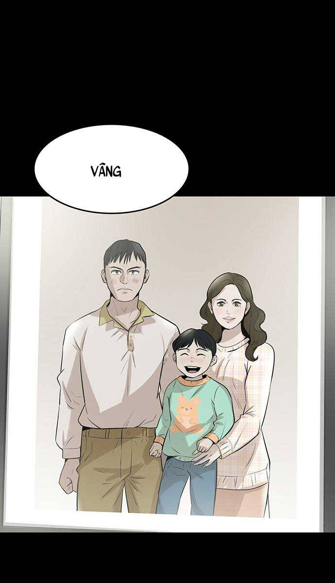 Chuộc Lỗi Chapter 1.5 - 27