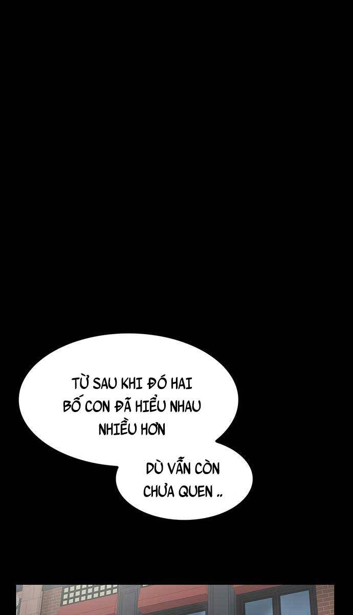 Chuộc Lỗi Chapter 1.5 - 28