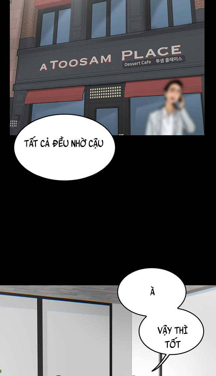 Chuộc Lỗi Chapter 1.5 - 29