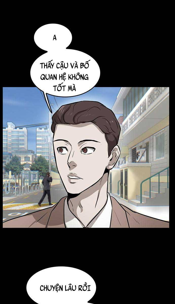 Chuộc Lỗi Chapter 1.5 - 4