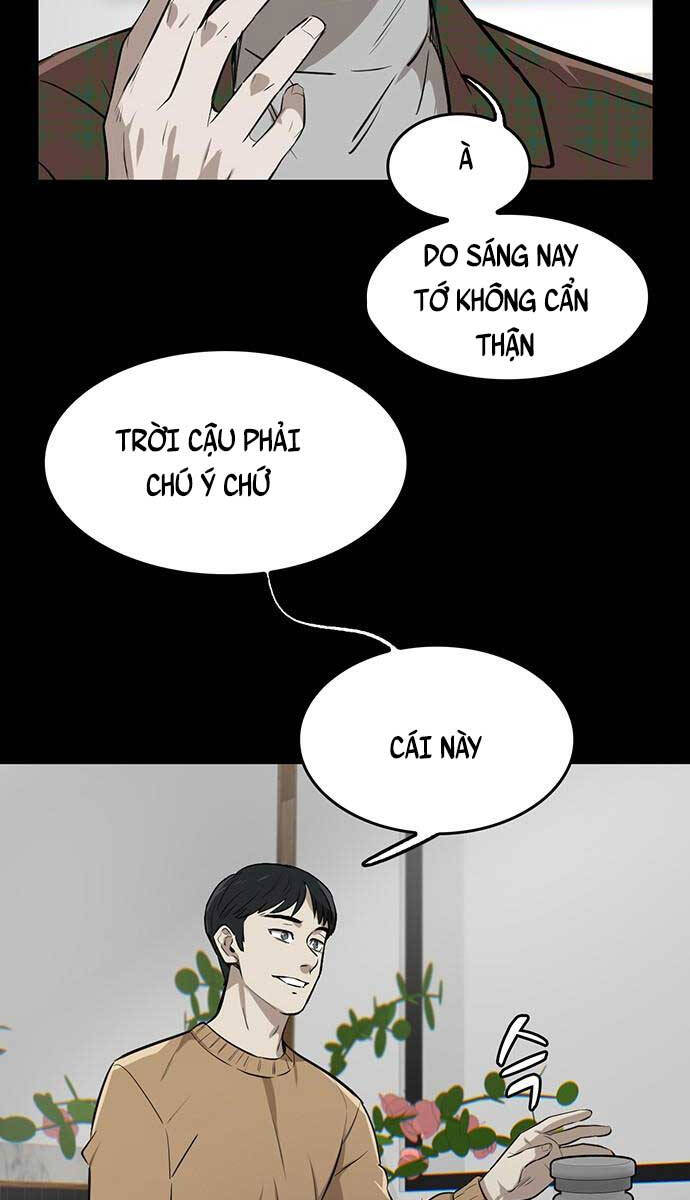 Chuộc Lỗi Chapter 1.5 - 31