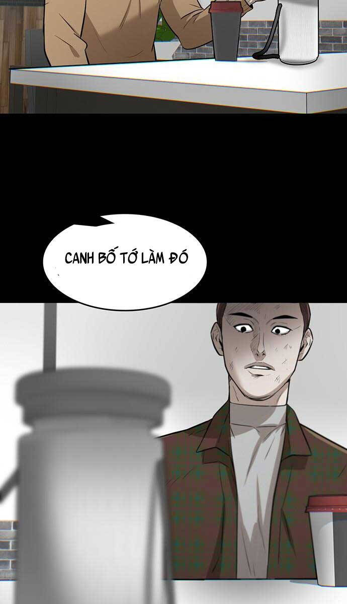 Chuộc Lỗi Chapter 1.5 - 32