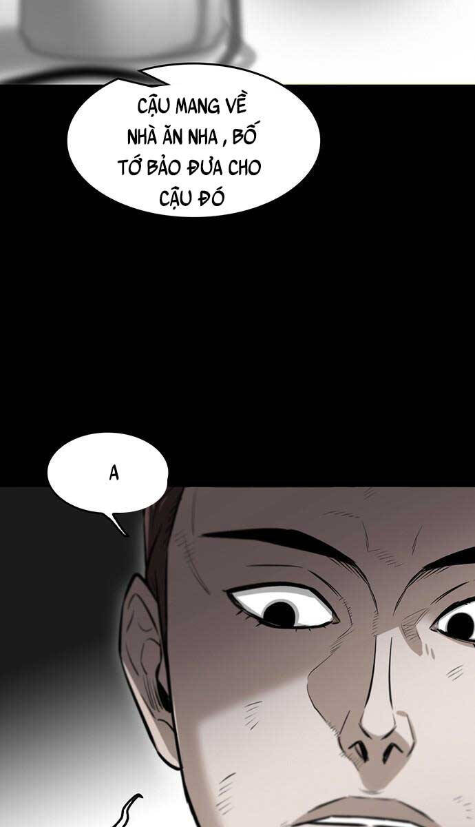 Chuộc Lỗi Chapter 1.5 - 33