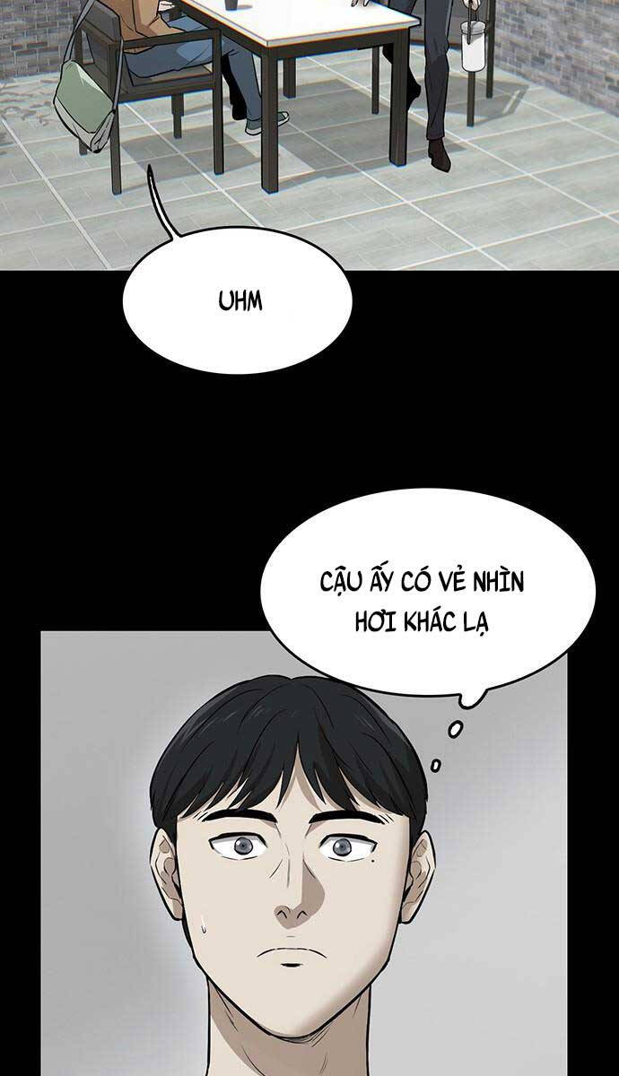 Chuộc Lỗi Chapter 1.5 - 35