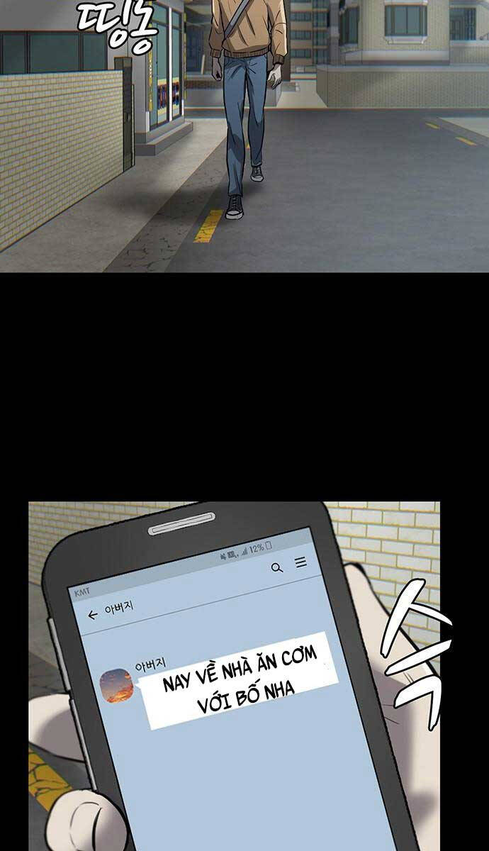Chuộc Lỗi Chapter 1.5 - 38