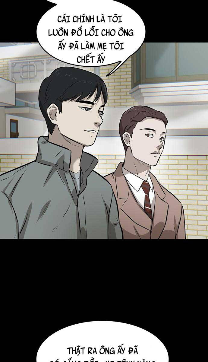 Chuộc Lỗi Chapter 1.5 - 5