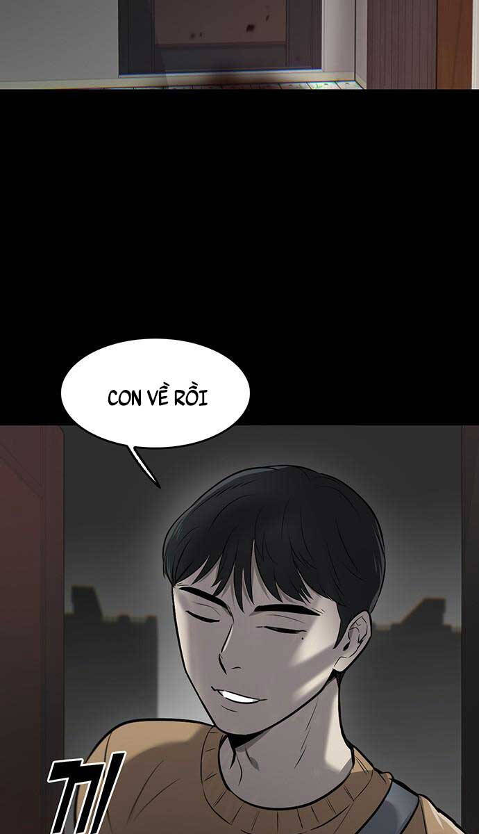 Chuộc Lỗi Chapter 1.5 - 46