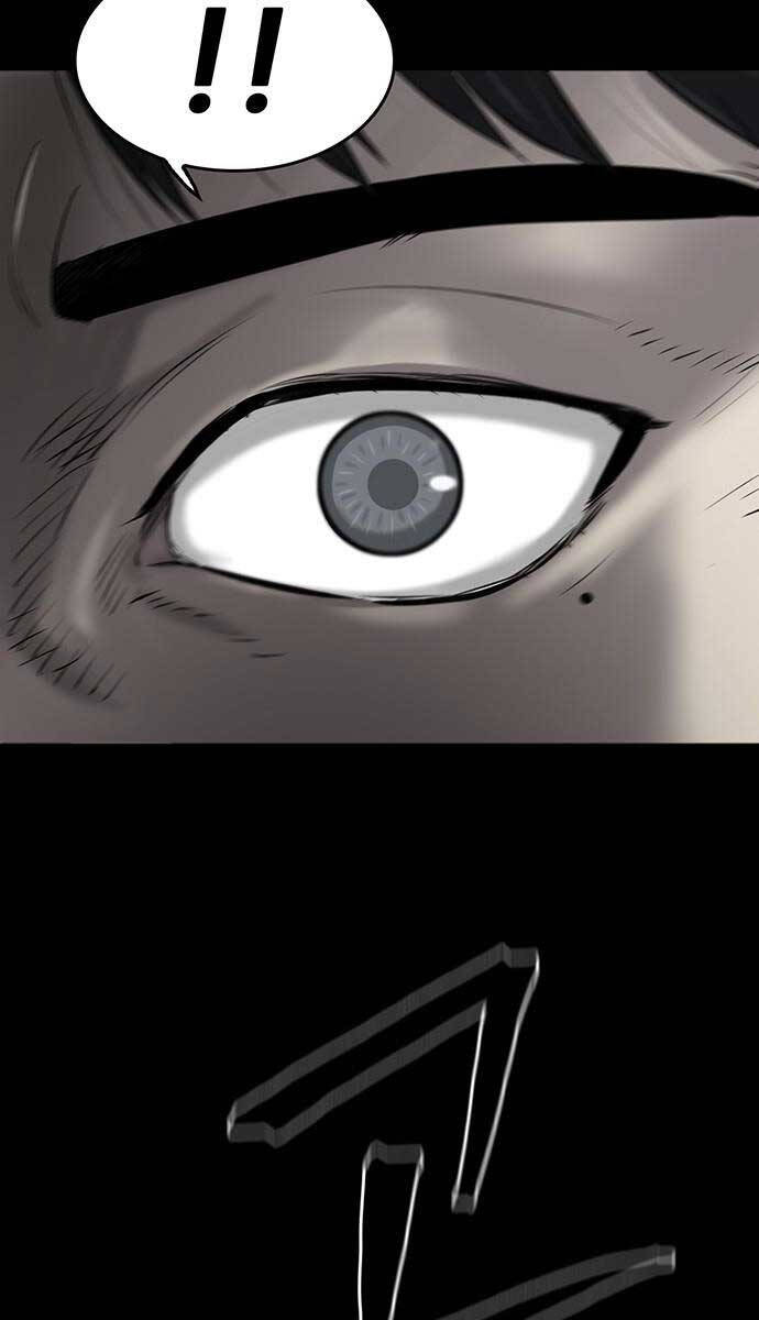 Chuộc Lỗi Chapter 1.5 - 48