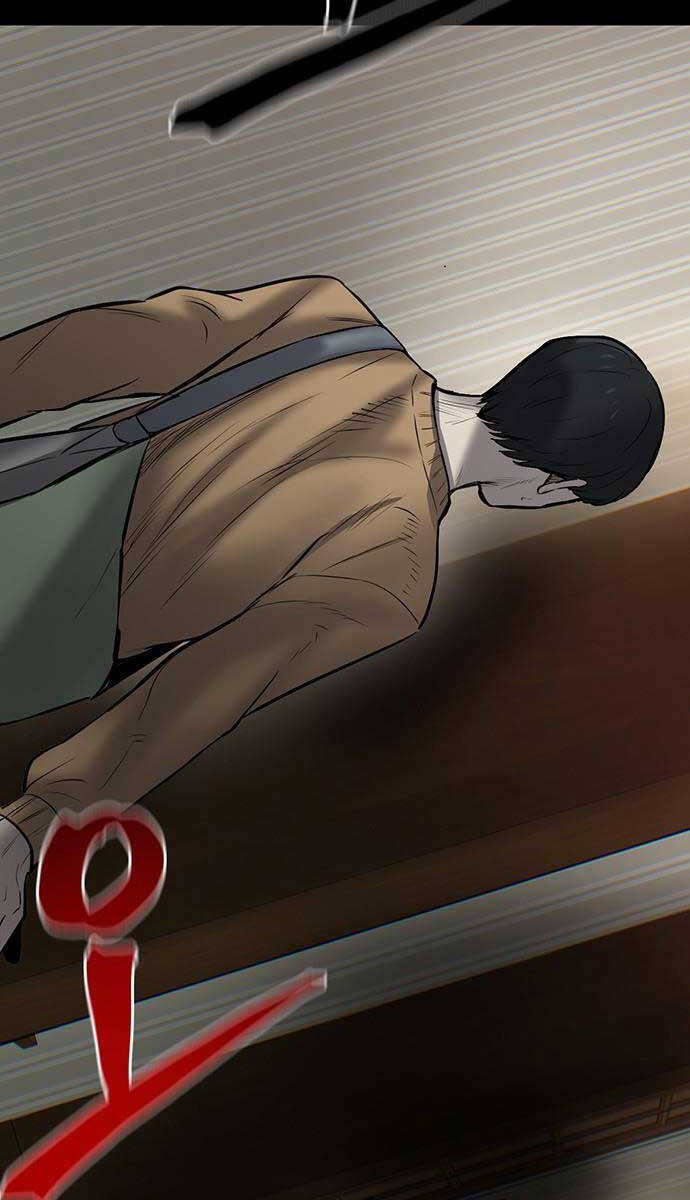 Chuộc Lỗi Chapter 1.5 - 49