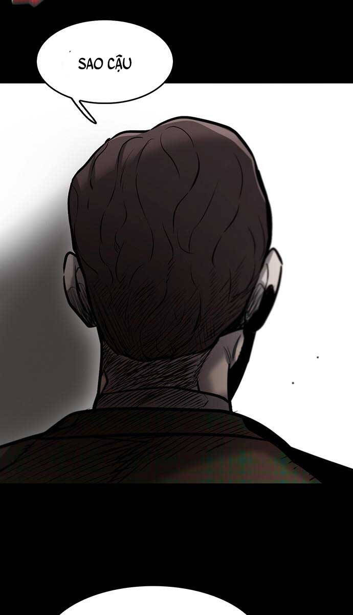 Chuộc Lỗi Chapter 1.5 - 51