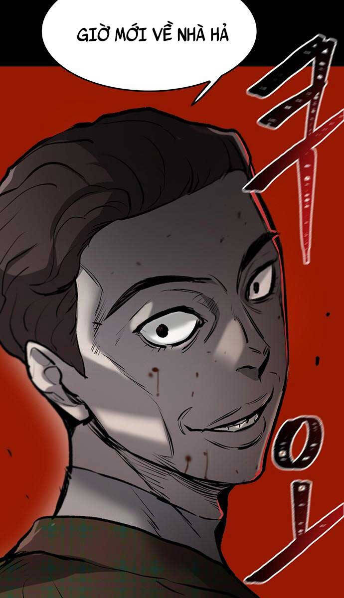 Chuộc Lỗi Chapter 1.5 - 52