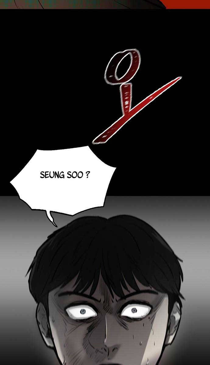 Chuộc Lỗi Chapter 1.5 - 53