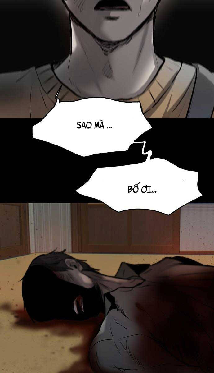 Chuộc Lỗi Chapter 1.5 - 54