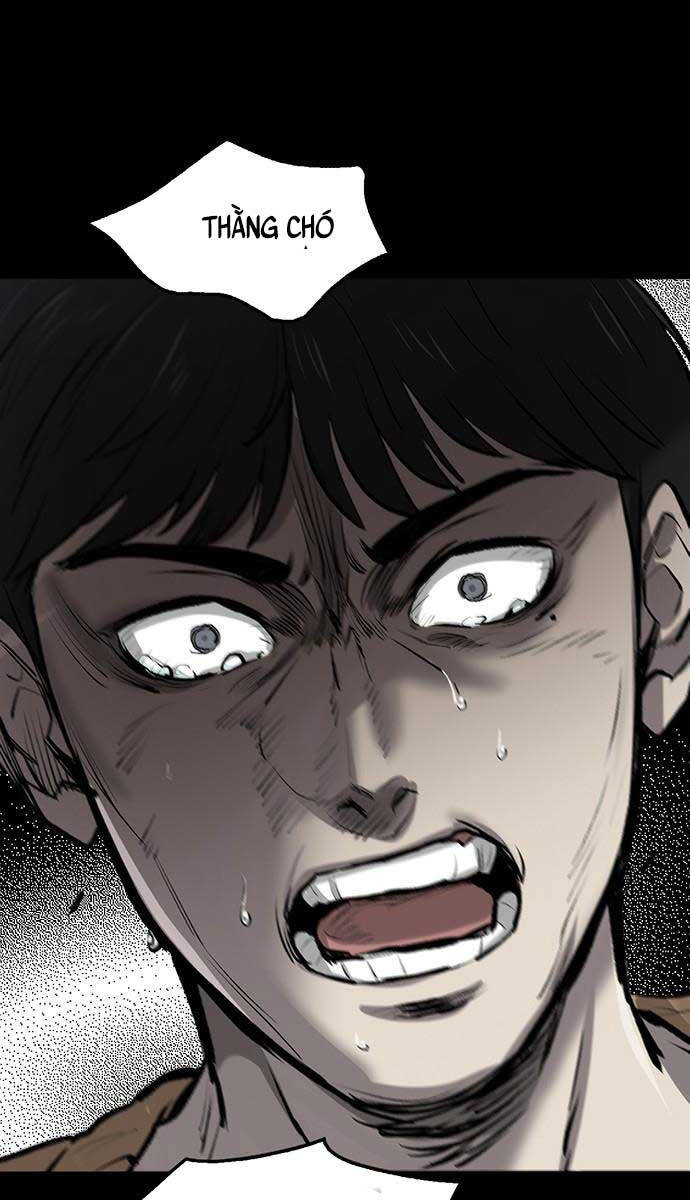 Chuộc Lỗi Chapter 1.5 - 56