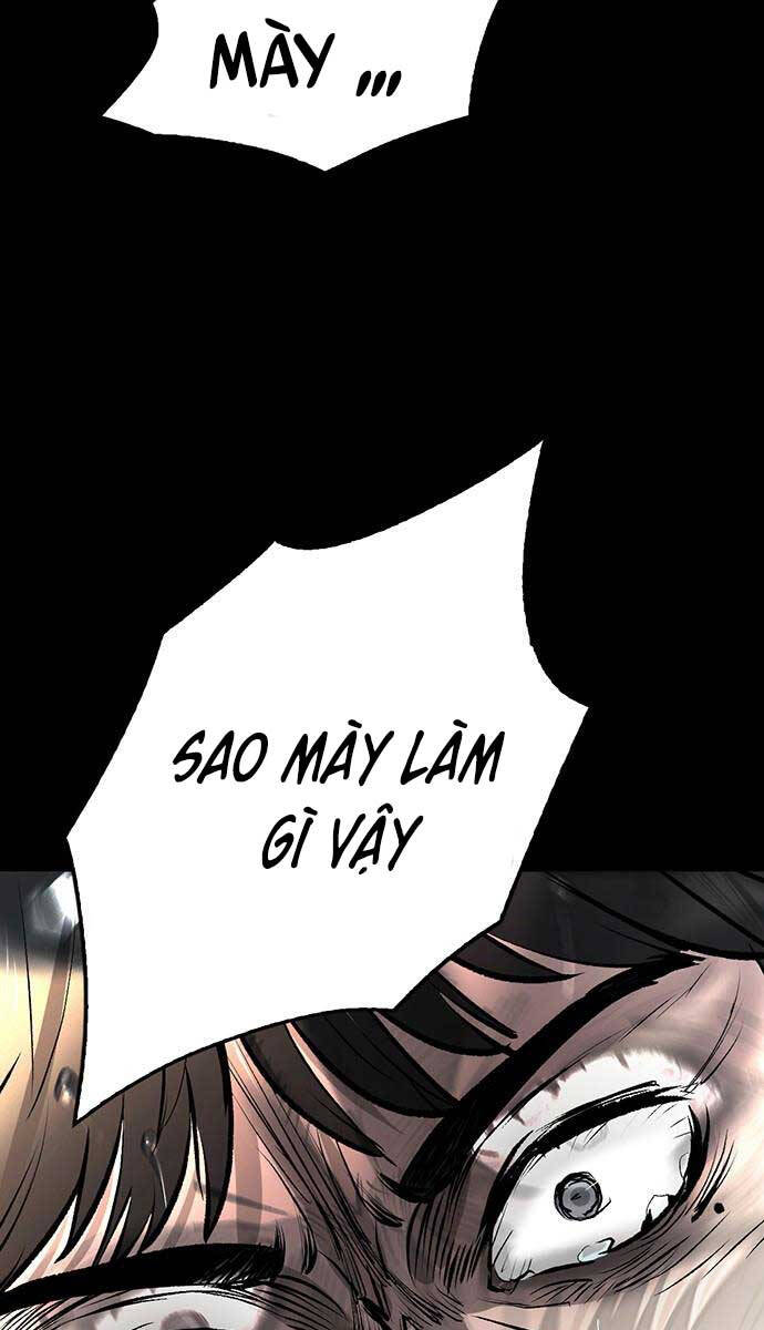 Chuộc Lỗi Chapter 1.5 - 57