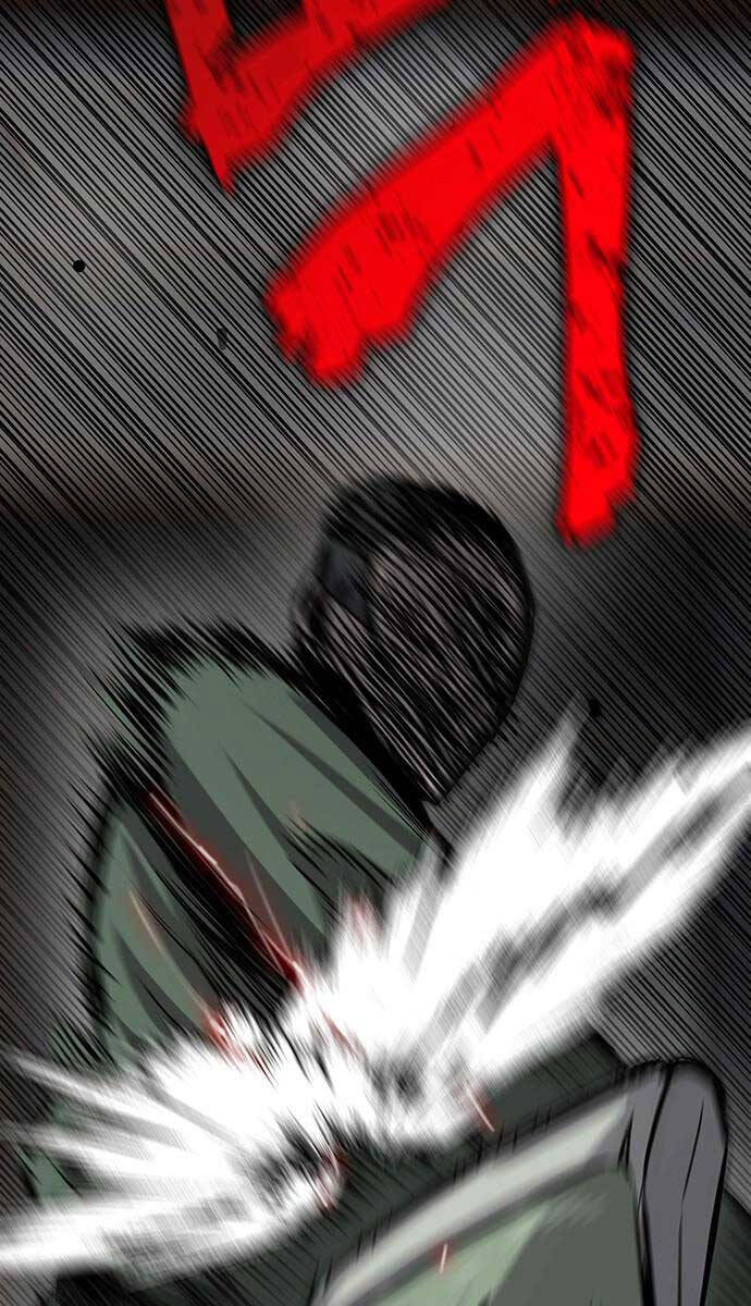 Chuộc Lỗi Chapter 1.5 - 59