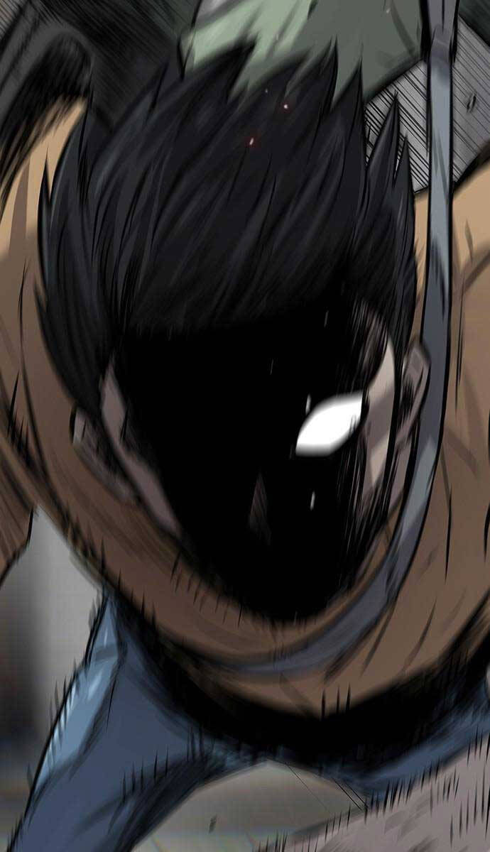 Chuộc Lỗi Chapter 1.5 - 60