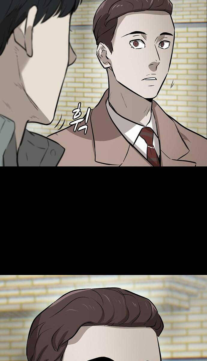 Chuộc Lỗi Chapter 1.5 - 7