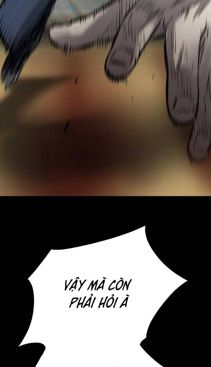 Chuộc Lỗi Chapter 1.5 - 61