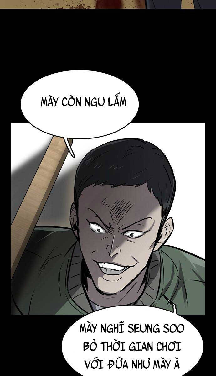 Chuộc Lỗi Chapter 1.5 - 63