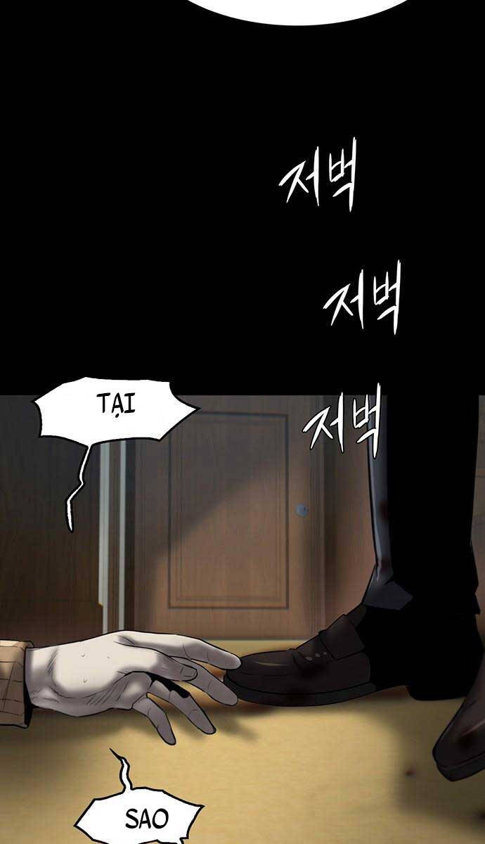 Chuộc Lỗi Chapter 1.5 - 64