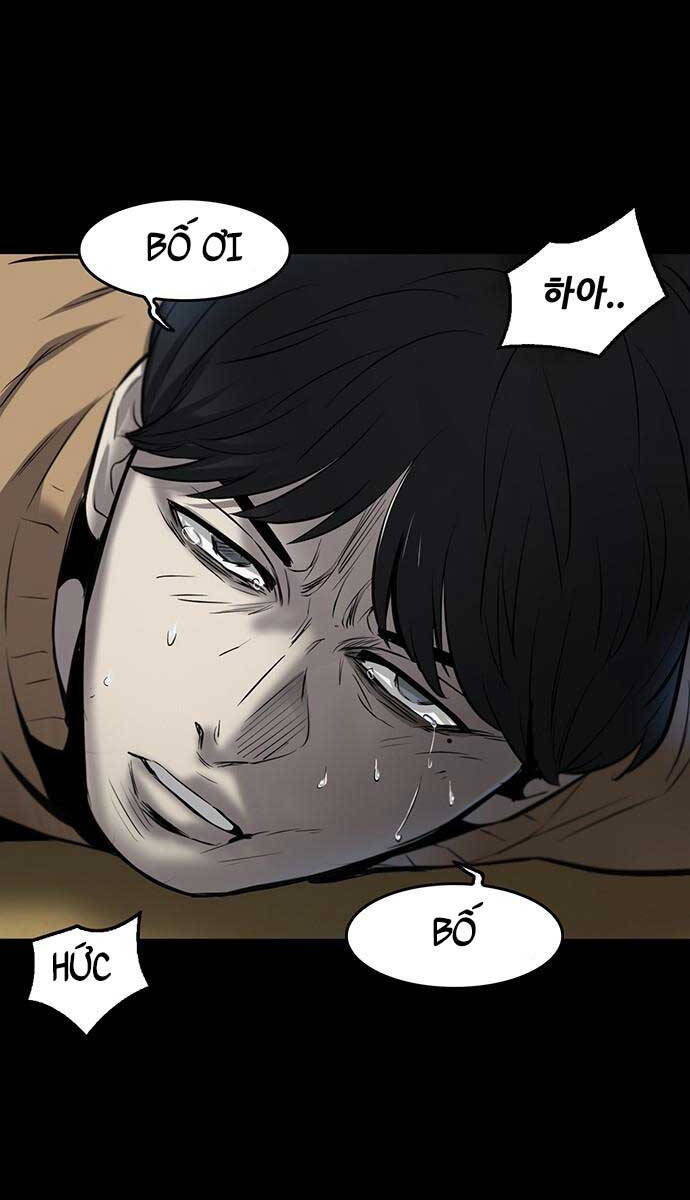 Chuộc Lỗi Chapter 1.5 - 67